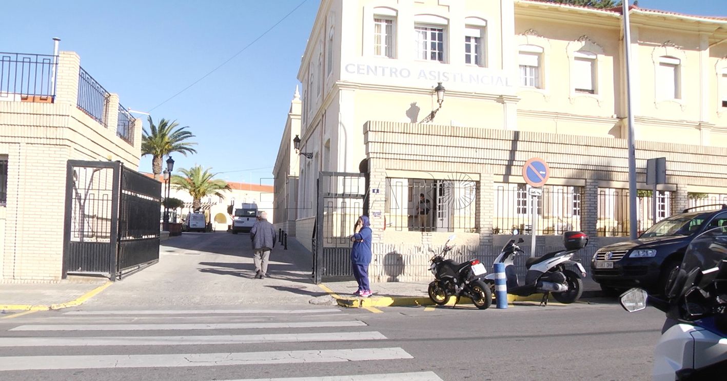 La Ciudad no gastó ni un euro del presupuesto del programa para prevenir abusos a niñas tuteladas