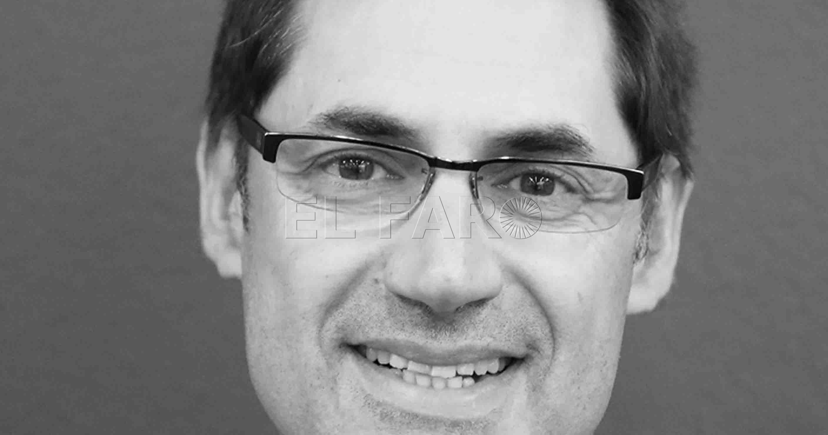 "La amputación del pie se podría evitar con una mejor organización de recursos"