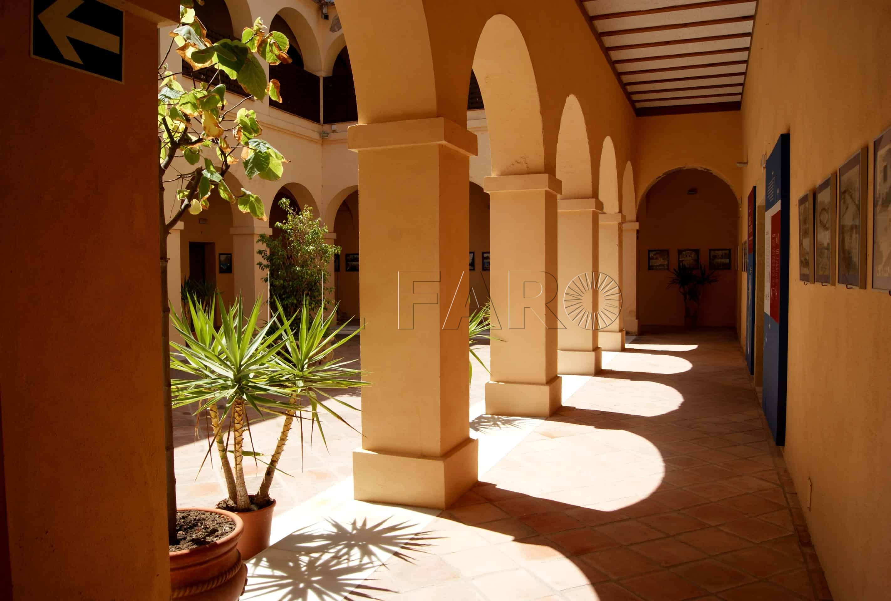 Un fin de semana completo para el Instituto de la Empresa Familiar