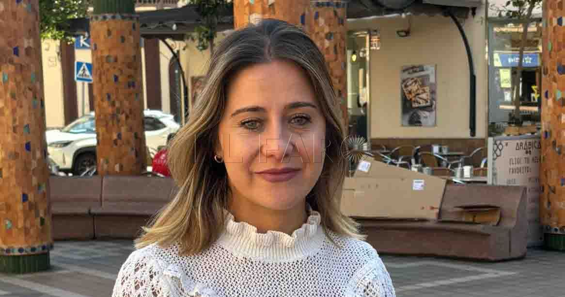 Trabajo no da cifras sobre los nuevos contratos bonificados