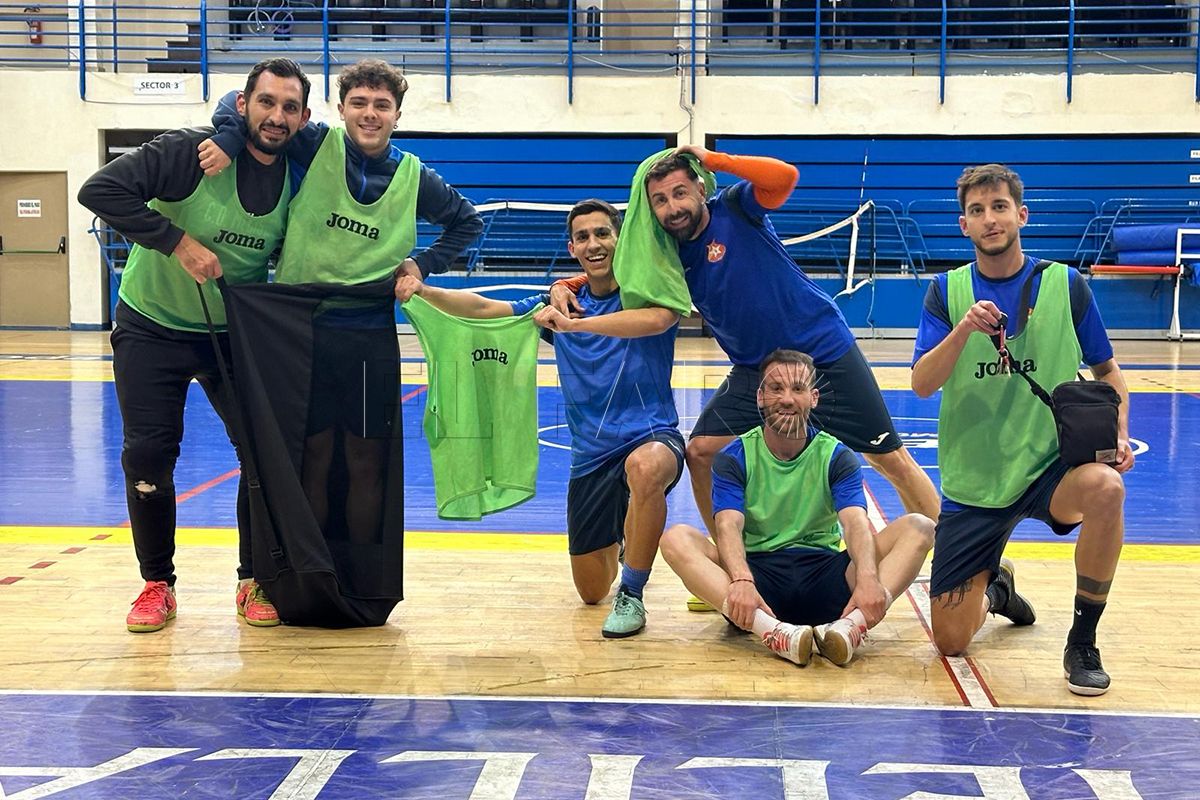 El Melistar puede certificar la permanencia matemática