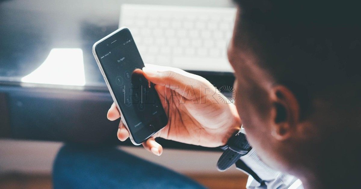 Nueva oleada de fraudes telefónicos