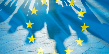 vacio-muchas-dudas-irrealismo-premisas-union-europea-001