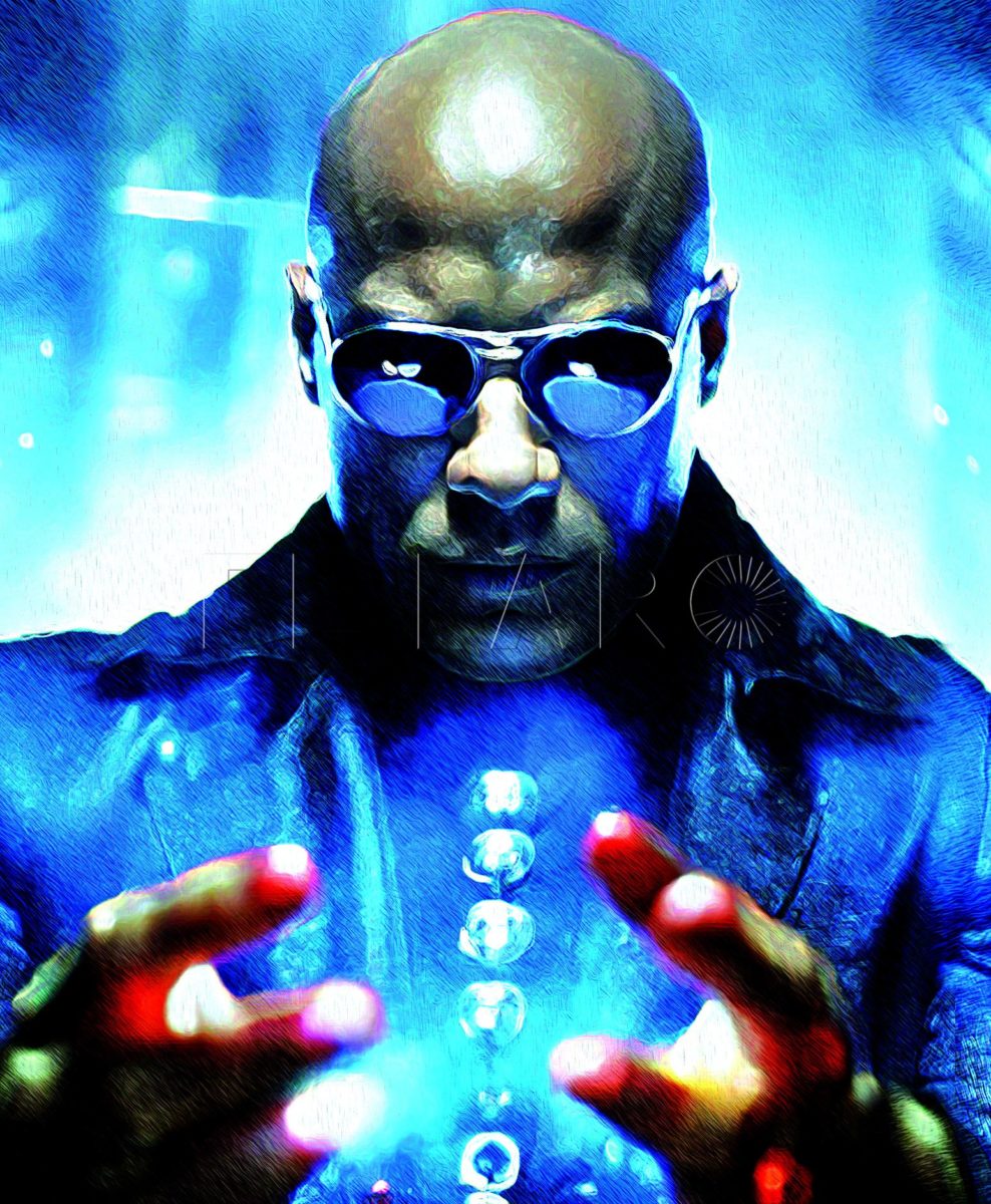 Despertando del sueño de una vida ilusoria