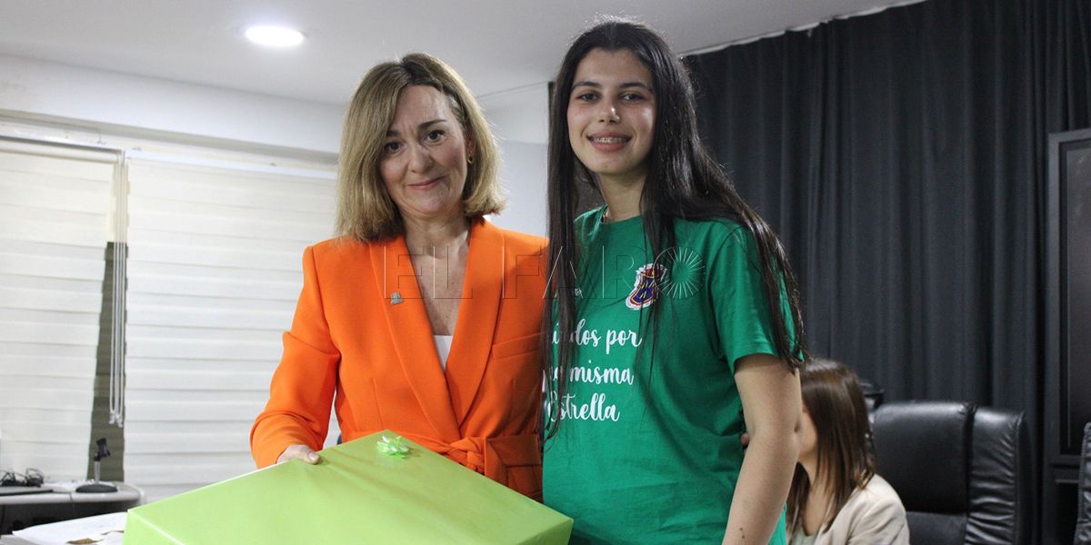 La Literatura como protagonista