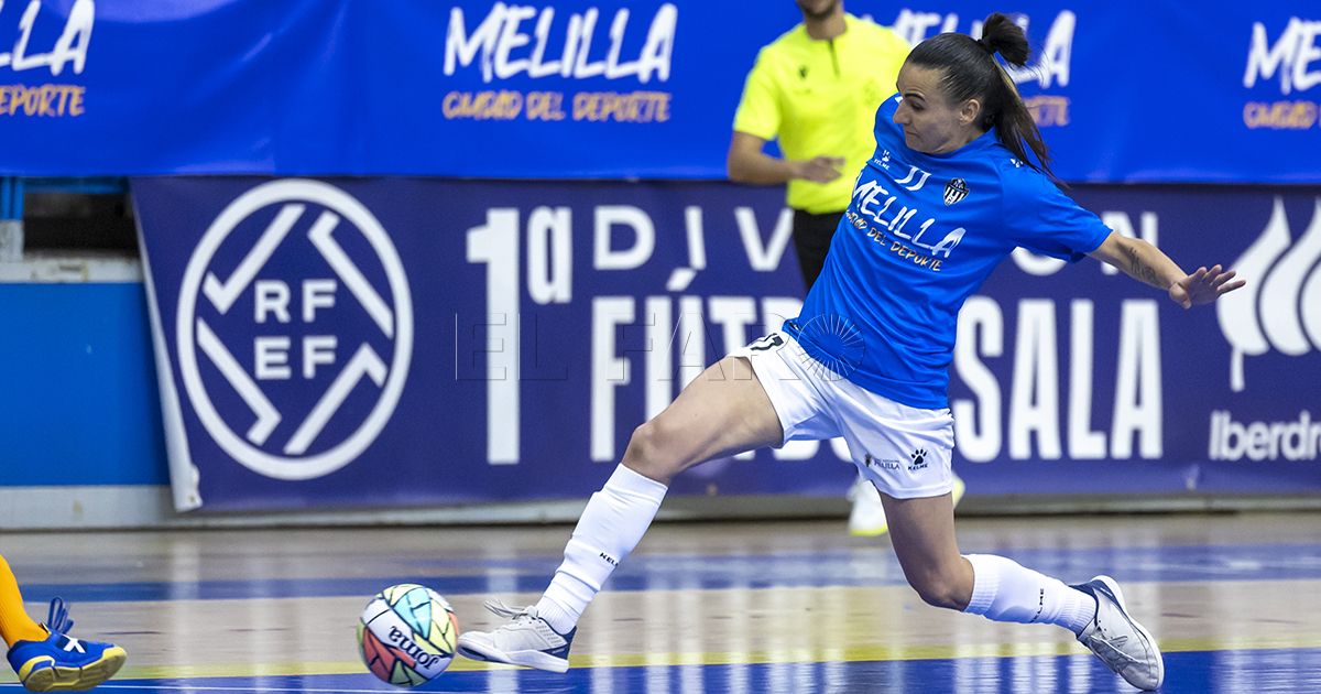 El Torreblanca termina tercero