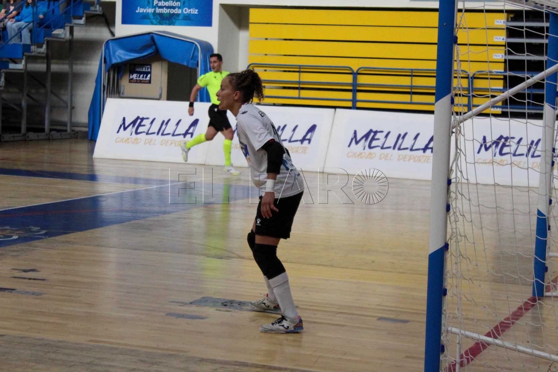 El Torreblanca recupera su partido liguero aplazado