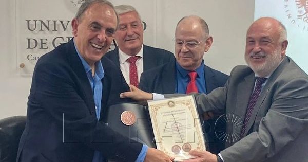 Éxito en la inauguración y desarrollo del Curso de Elaboración de Informes Psicológicos Forenses en Melilla