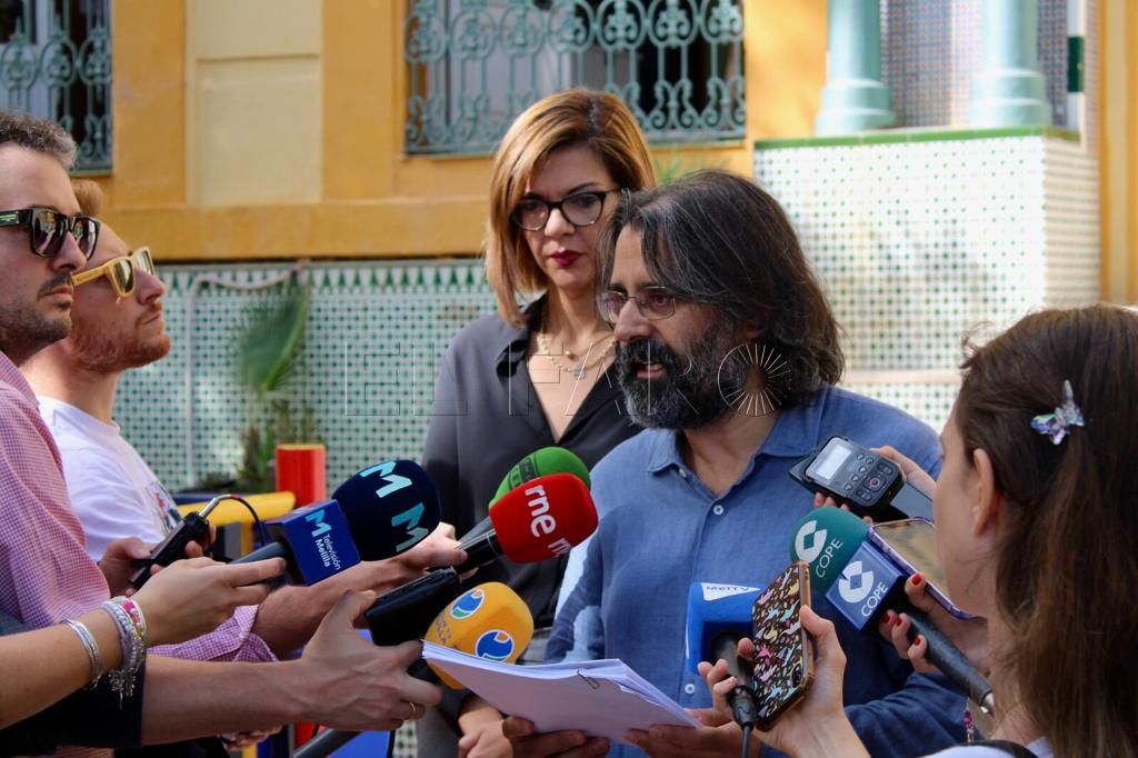 Educación convoca los premios extraordinarios de FP para titulados en 2022