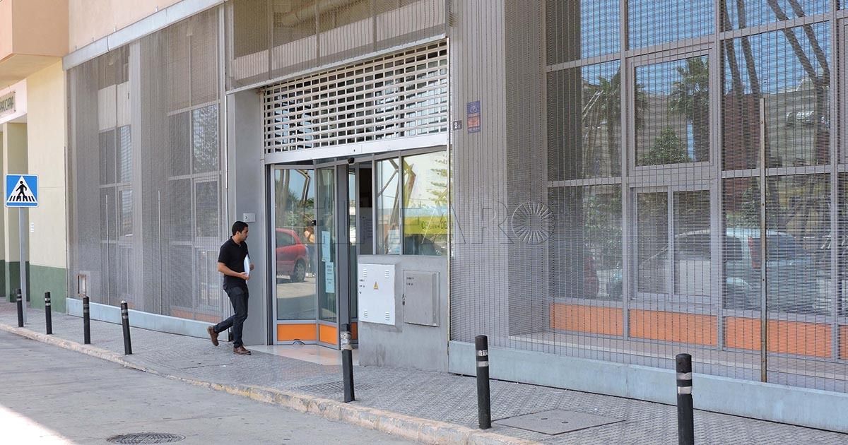 Somos Melilla pide a Delegación y Ciudad que acuerden una solución para los planes de empleo