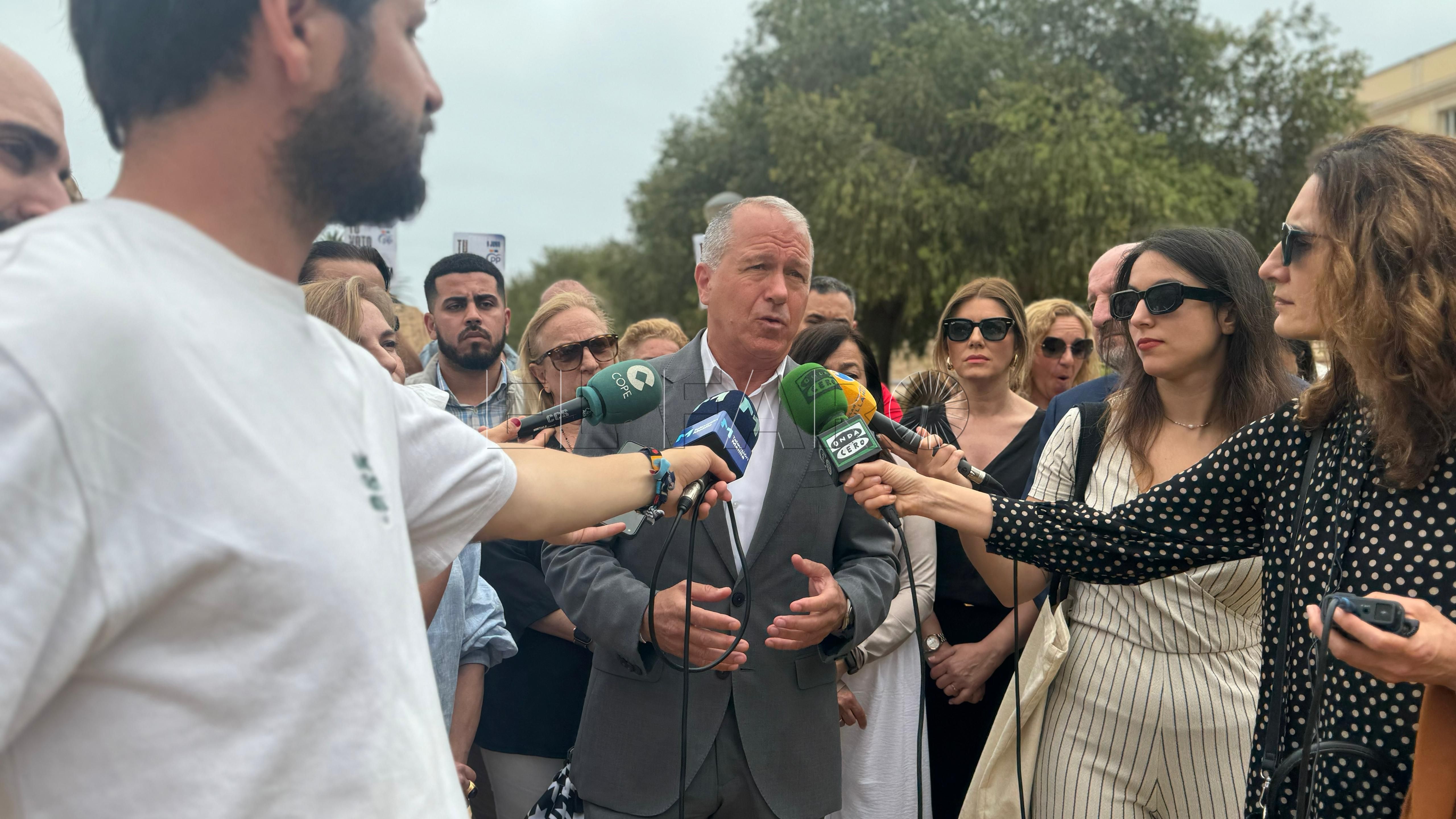 El Gobierno local acordó un "capítulo especial" para el sueldo de los planes de empleo