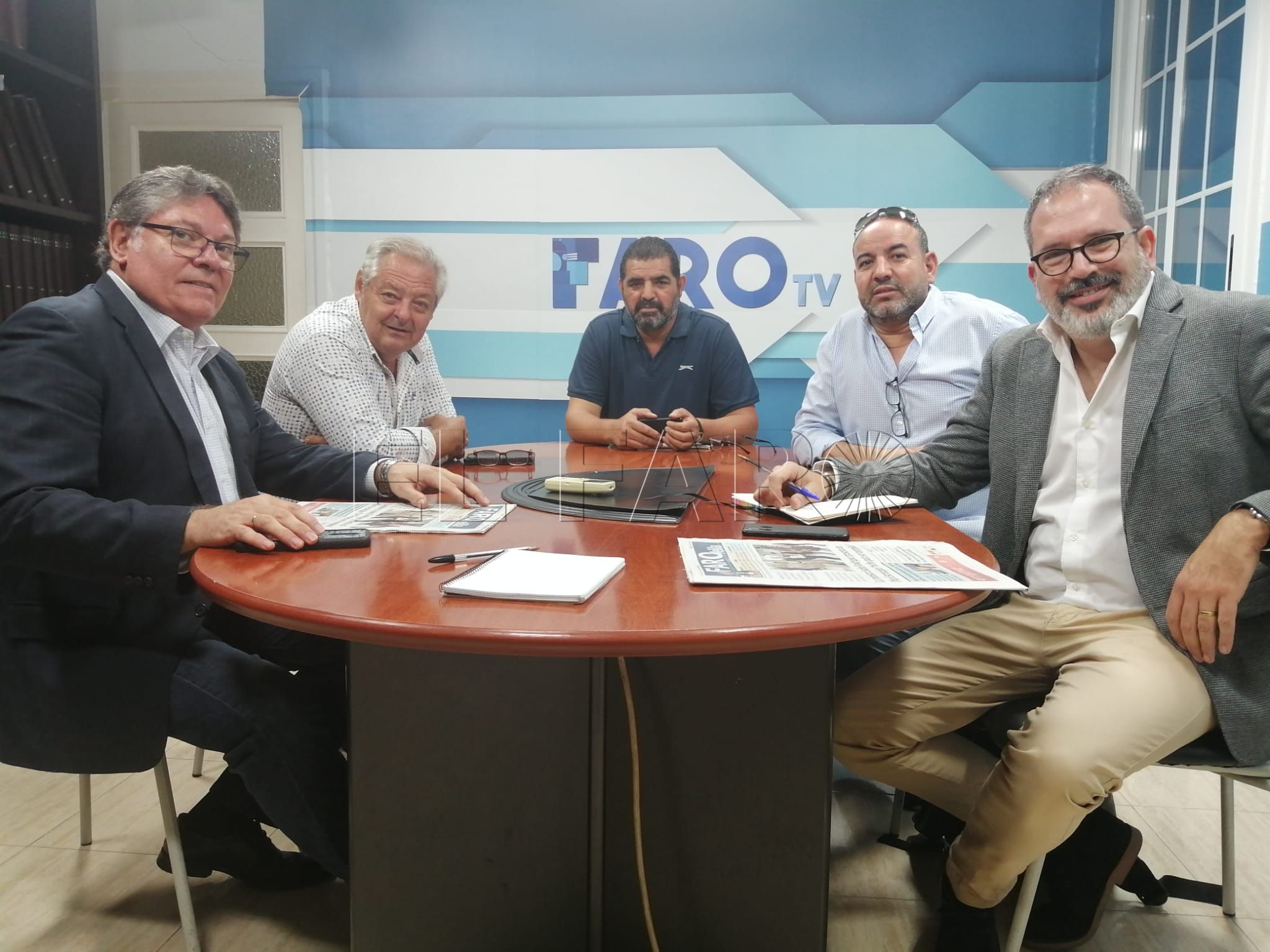 Tras la sentencia contra Imbroda y los sindicatos, ahora entendemos que UGT nos expulse por defender a los trabajadores