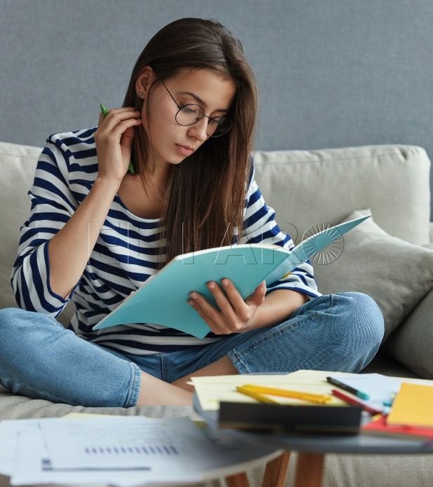 Crece el interés en opositar en los más jóvenes