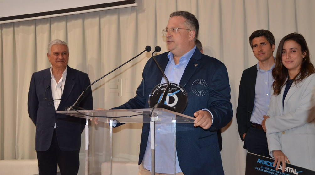 "Uno de los familiares me dijo que el documental había sido como sacar una herida al aire para que sane"