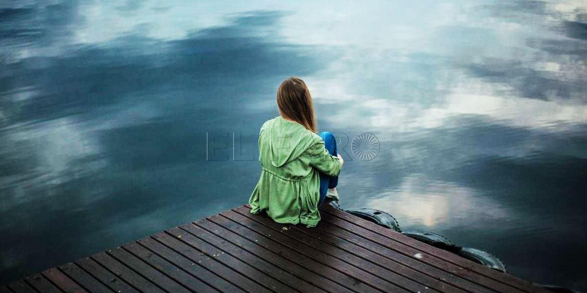 “Gran parte del estrés que sufre la población deriva de sus expectativas”