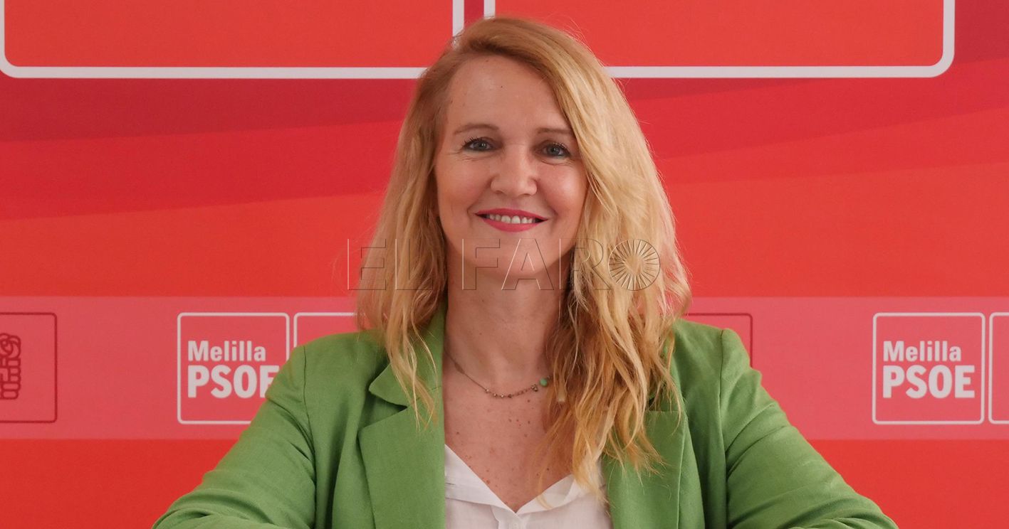 El PSOE preguntará al Gobierno sobre el funcionamiento del Centro de Crisis 24 horas en el próximo pleno de control