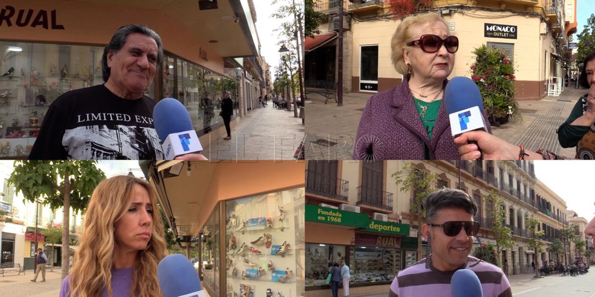 ¿Recicla la basura antes de llevarla al contenedor?