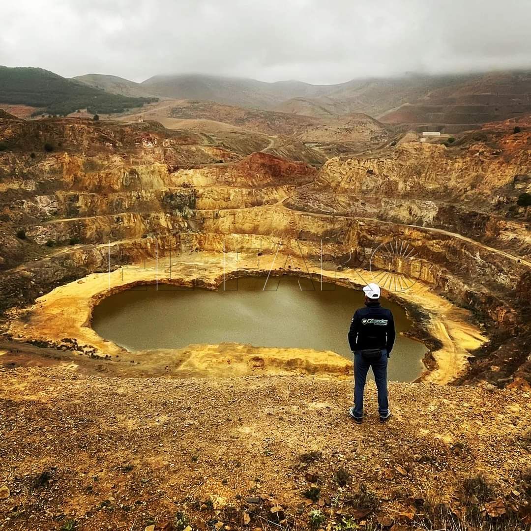 Las excursiones al país vecino, una opción cada vez más en auge