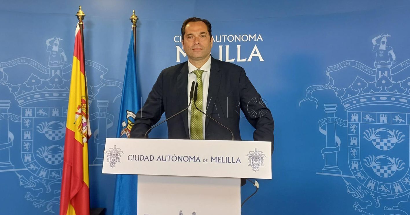 Más de 20 trabajos recibidos para la primera convocatoria de proyectos de investigación de la Ciudad y la UGR