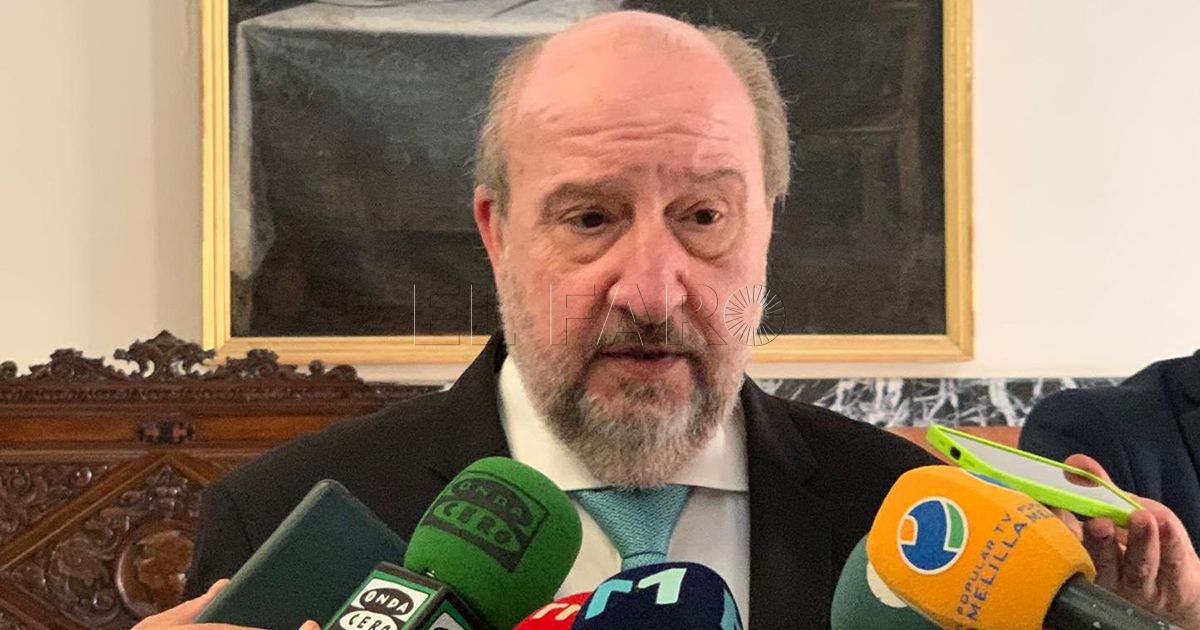 Quevedo afea a la Delegación que no se haya convocado el Grupo de Trabajo de Transportes