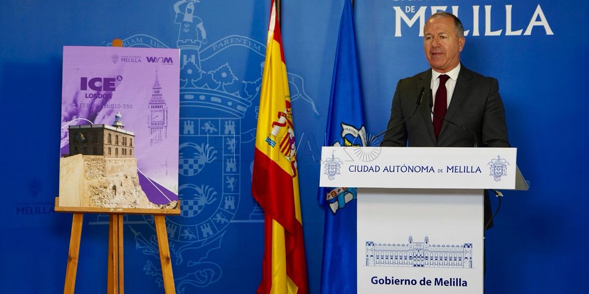 “El Gobierno local piensa todos los días y a todas las horas en generar empleo”