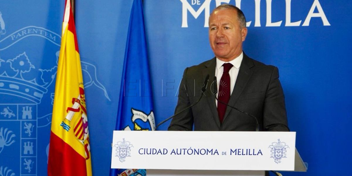 "El PGOU es un proyecto con vocación de perdurar en el tiempo"