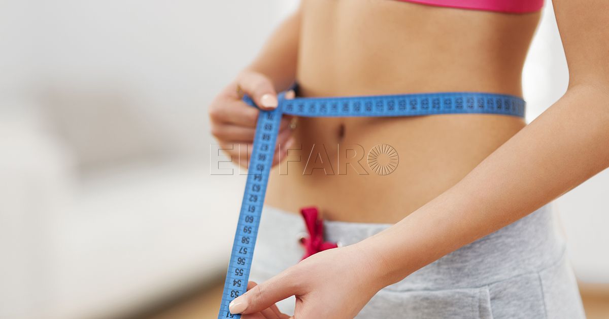 ¿Operación bikini o problema social?