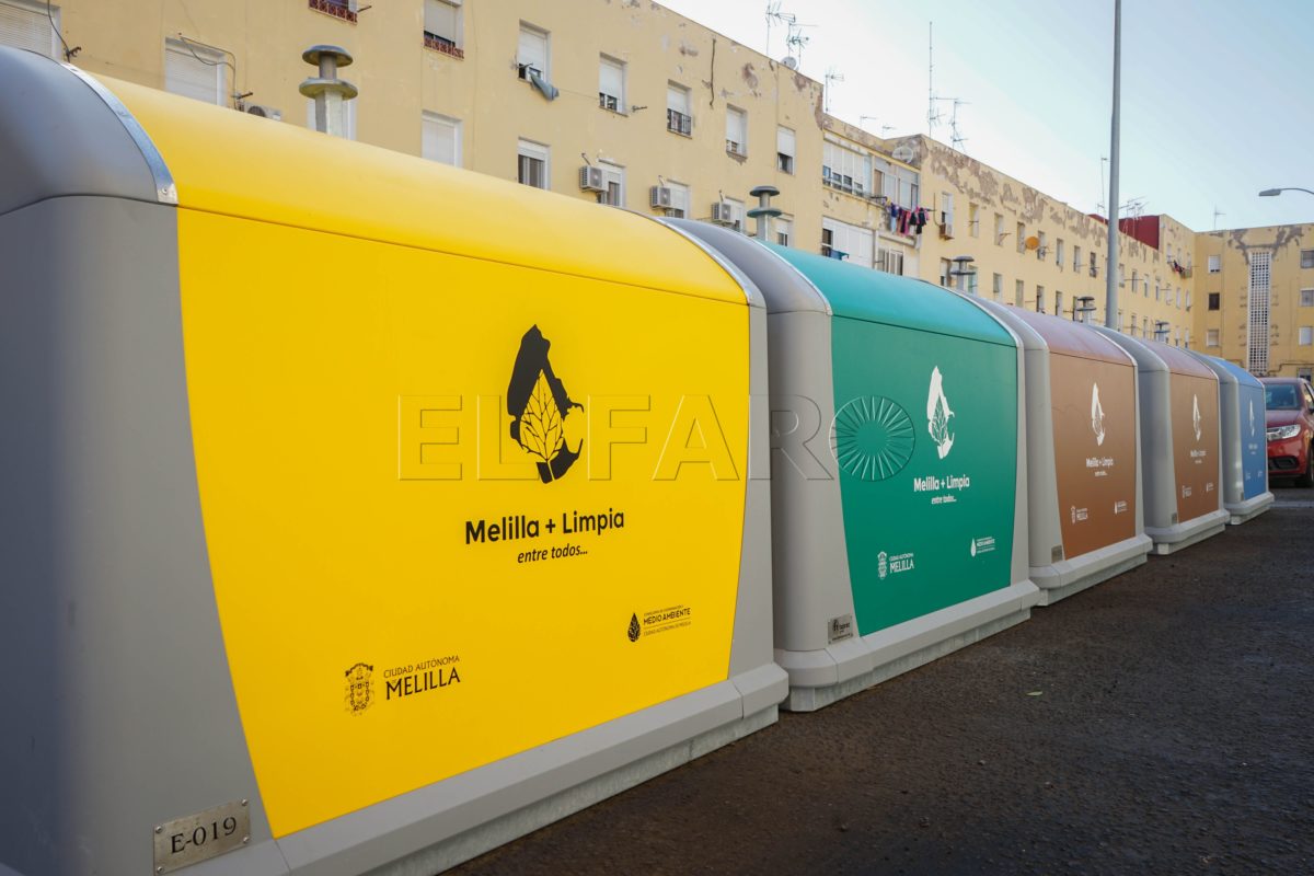 Las nuevas tecnologías como avance en el cuidado del medio ambiente