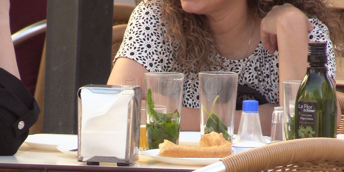 El té se consolida como una de las infusiones preferidas en el mundo