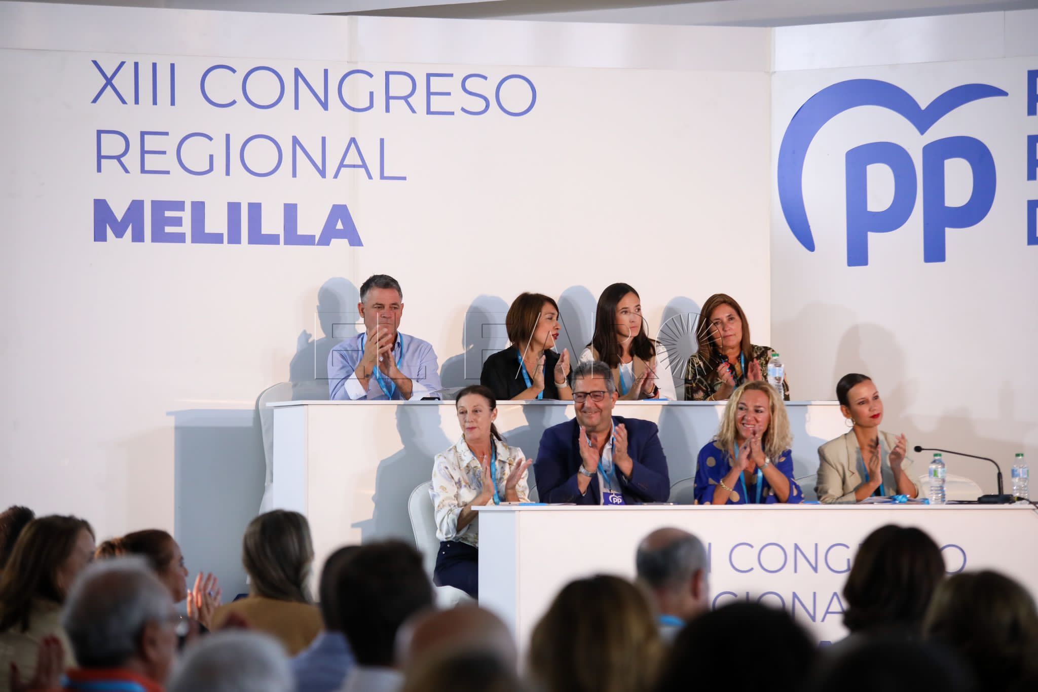 El PP cree que el sistema de bonificación está lastrando el empleo