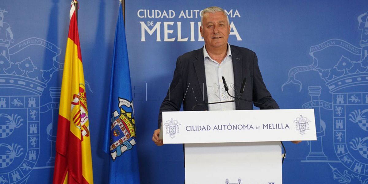 Medio Ambiente pone en marcha unos talleres sobre plagas