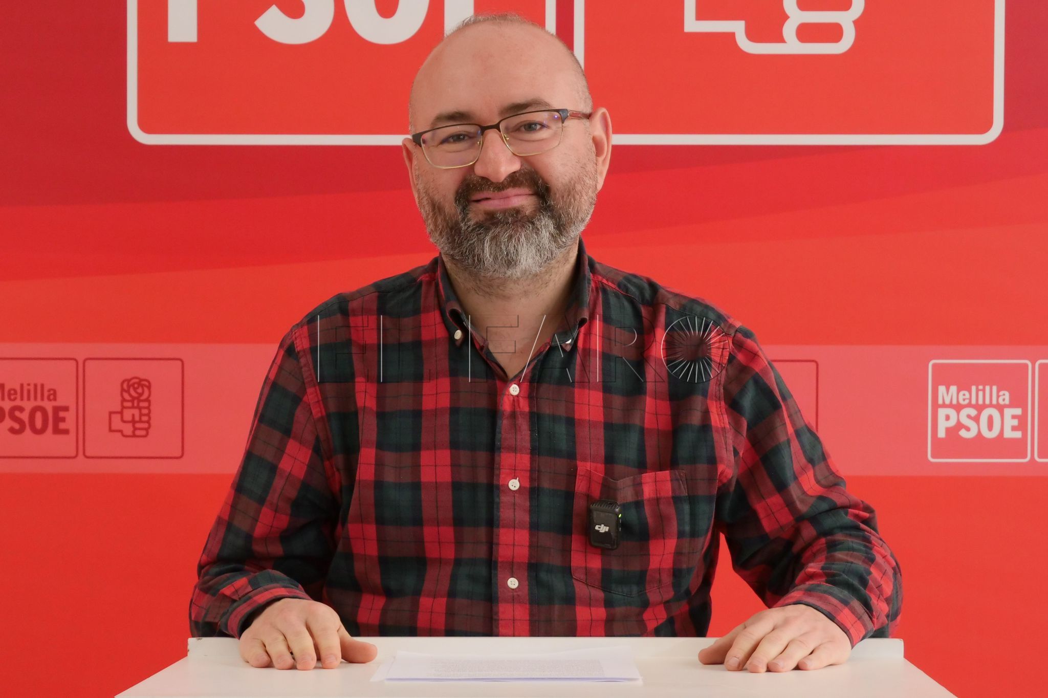 Robles: “El PSOE ha desactivado el independentismo en Cataluña. El PP debería pedir perdón”