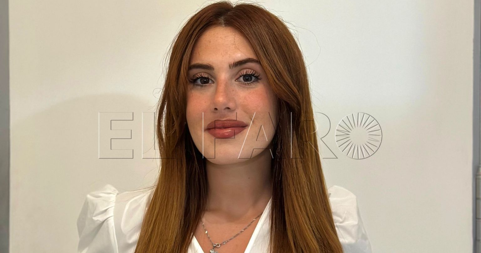 Desmintiendo mitos sobre la lactancia materna