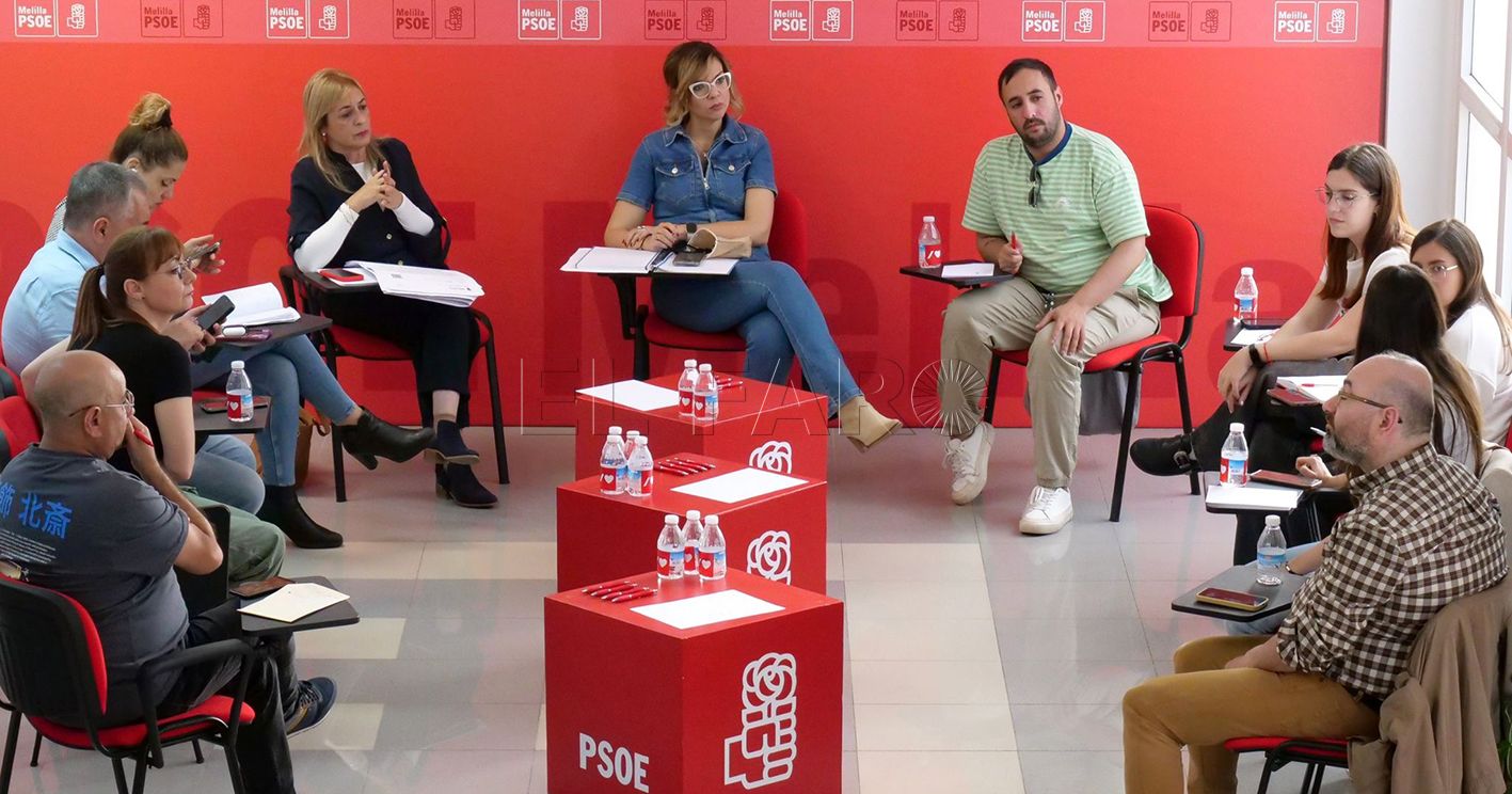El PSOE exige una mejora en las políticas de bienestar animal