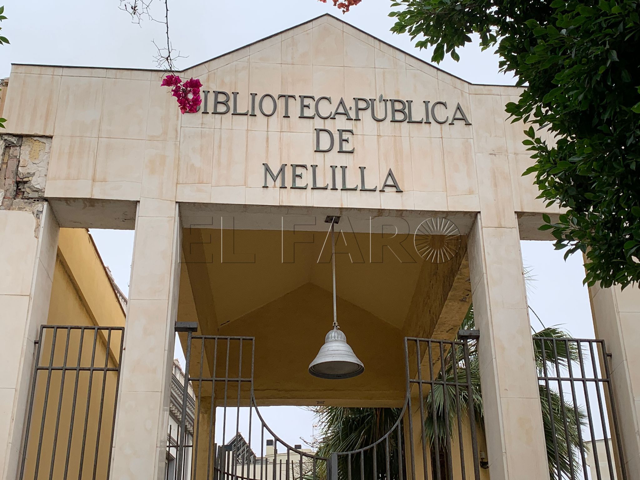 No autoexigirse o saber organizarse, entre los consejos para no estar nerviosos en la EBAU