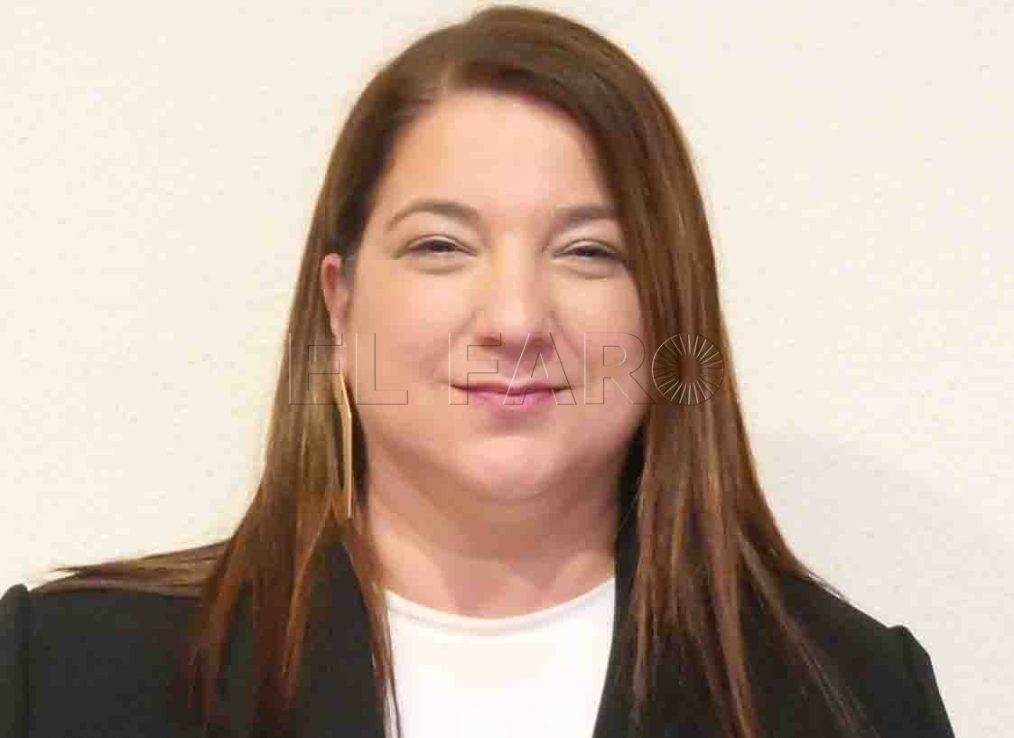 El PSOE reafirma su lucha contra LGTBIfobia