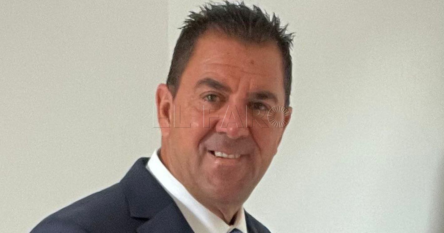 Los agentes de aduanas recuerdan que la situación del colectivo es "crítica"