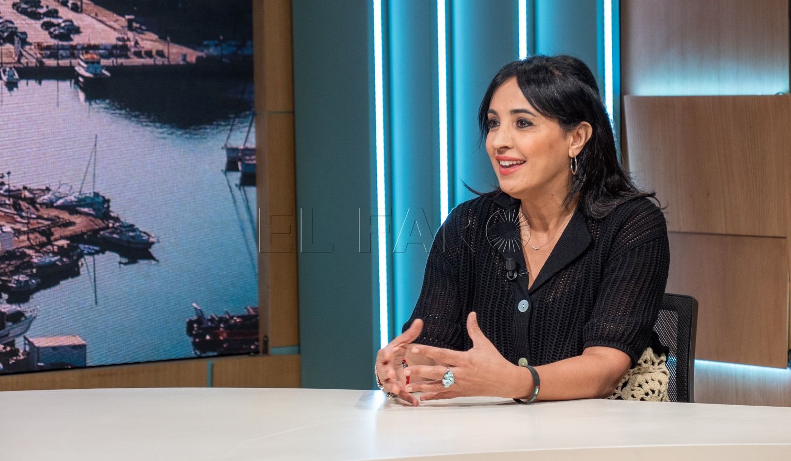 Somos Melilla lamenta la “letra pequeña” de la nueva bonificación de la Seguridad Social