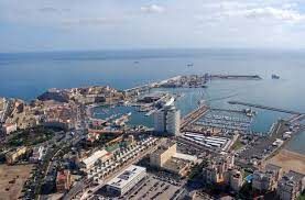 La Casa de Melilla en Barcelona celebra el día de San Jordi