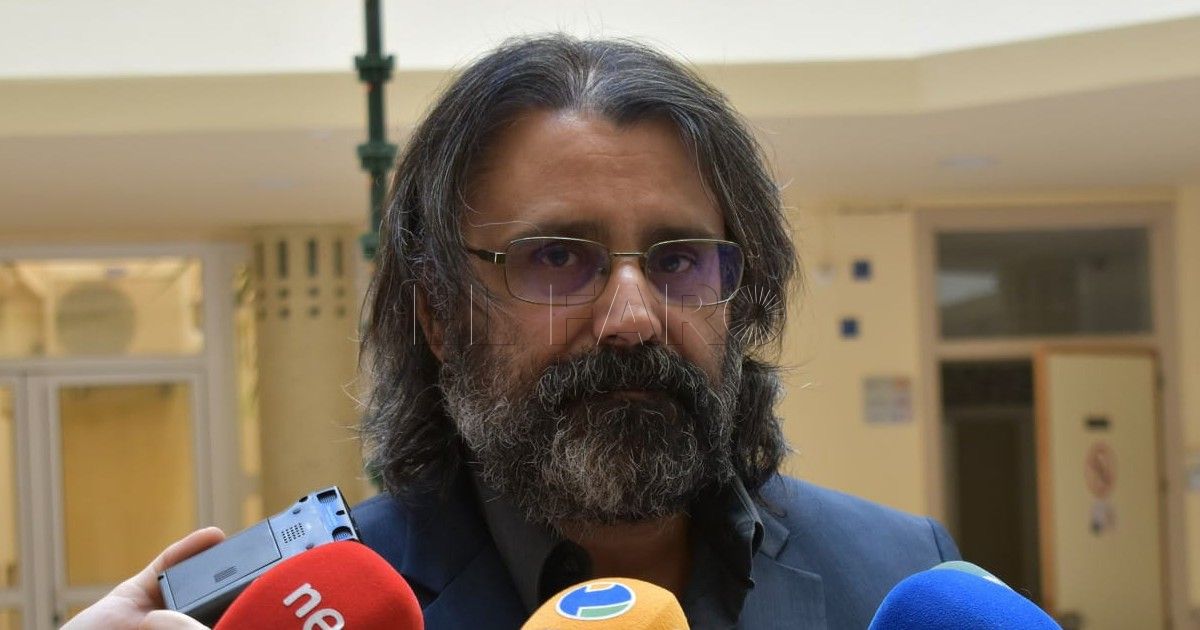 El Ministerio de Educación convoca el programa Rutas Científicas, Artísticas y Literarias