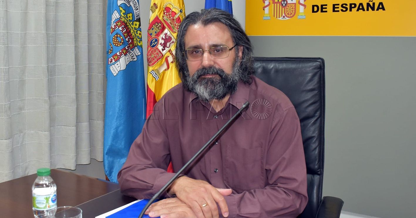 El MEFPyD convoca 120 plazas de estancias profesionales docentes para países europeos