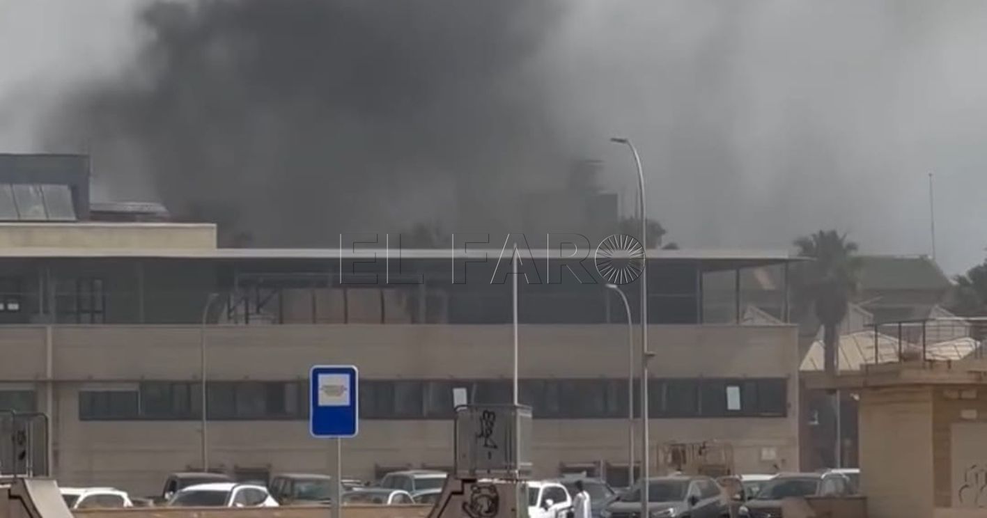 Los responsables del Plan de Acción para el Clima y la Energía Sostenible alaban la imagen de los taxis