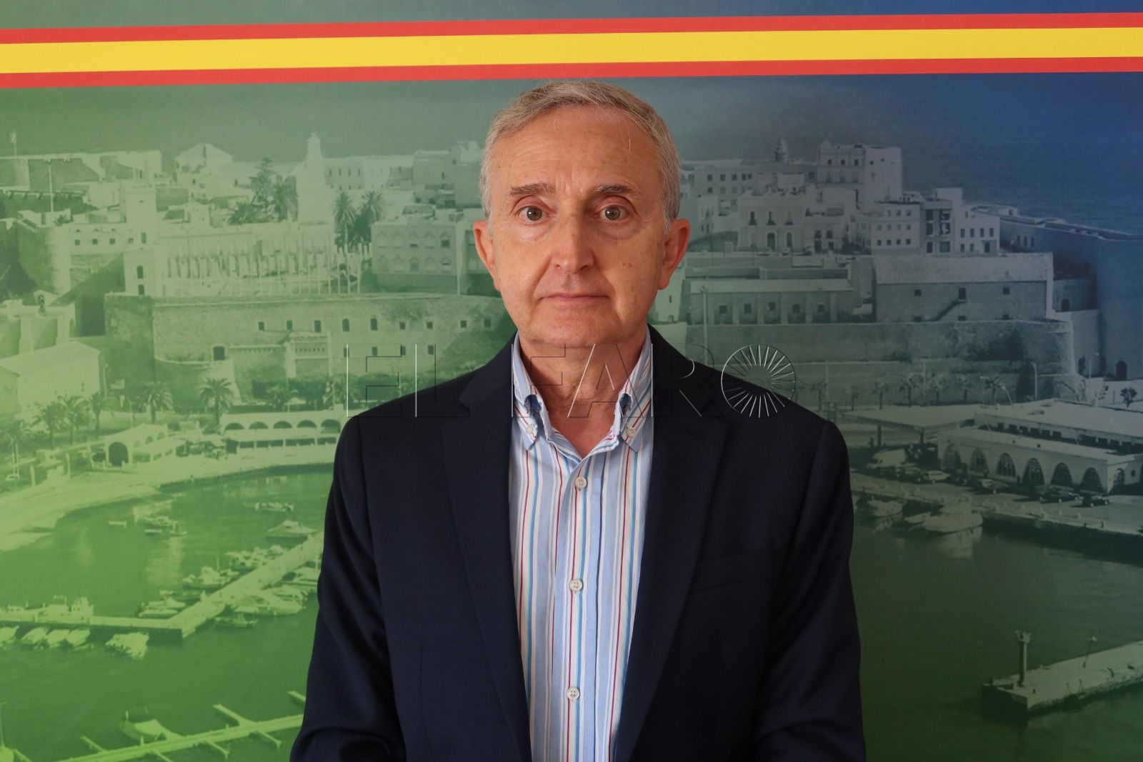 Vox, por el Día Internacional de las Familias: “Es el pilar esencial de cualquier sociedad”