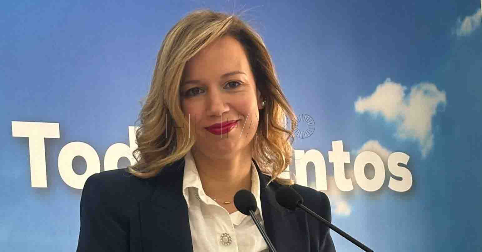 Las listas de espera de sanidad, las preguntas del PP en el Senado