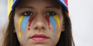 estado-derecho-venezuela-colaboracion-maroto-2