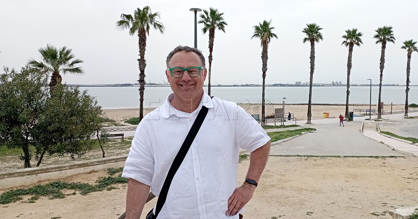 Los buques de la muerte