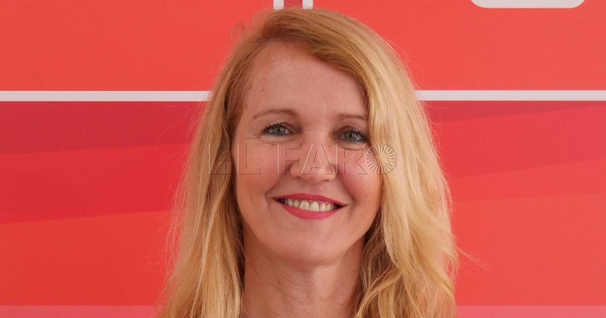 El PSOE plantea al Gobierno la situación de los trabajadores de la limpieza pública