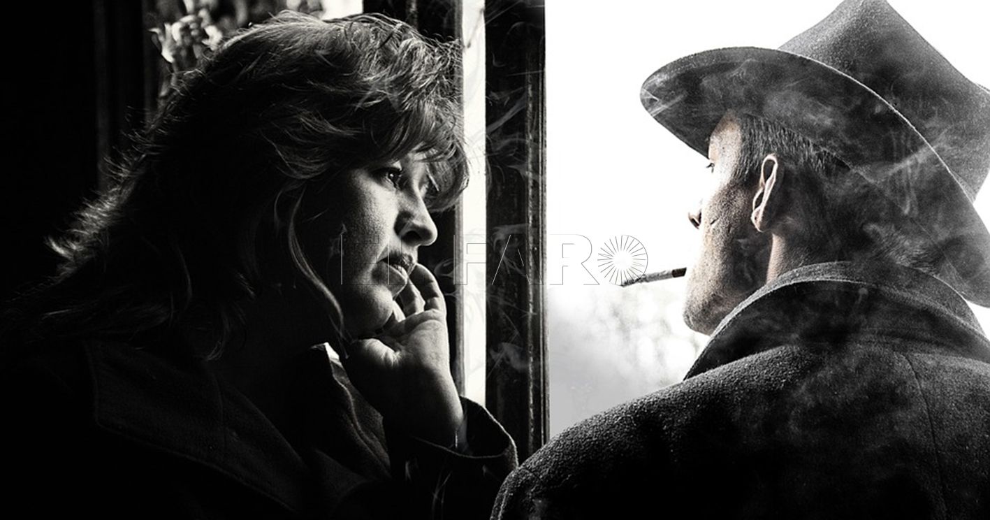 Información, sin formación de escucha, es pasarse de listo