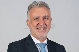 El Gobierno devuelve a Melilla el 50% de bonificación a la Seguridad Social