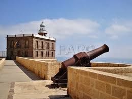 Unos recuerdos y algún latinajo